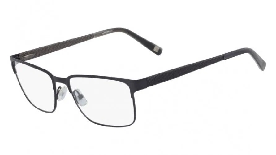 Marchon NYC M BARUCH Eyeglasses - view 2
